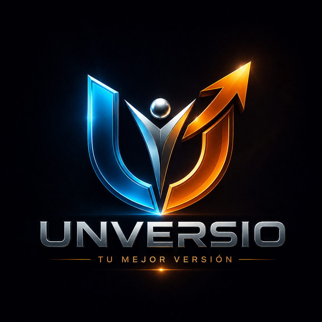 UNVERSIO